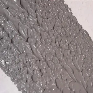 覃塘YJ-302改性环氧界面剂再浇剂