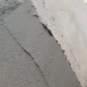 覃塘水工建筑物I级C55聚合物改性水泥砂浆 渠道防渗泵站加固迎水面抗冲刷砂浆