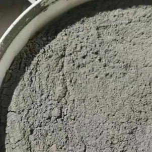 覃塘水泥基渗透结晶型防水涂料