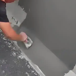 覃塘GB50728一级聚合物改性水泥砂浆